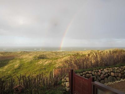 Appartement für 4 Personen (50 m²) in Hörnum (Sylt) 5/10