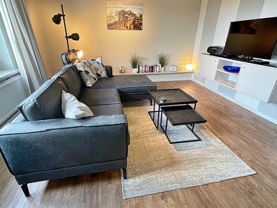 Appartement für 3 Personen (68 m²) in Hörnum (Sylt) 10/10