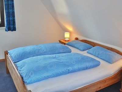 Appartement für 3 Personen (62 m²) in Hörnum (Sylt) 7/10