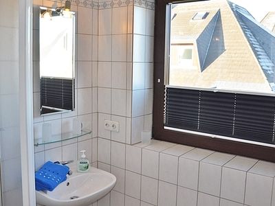 Appartement für 3 Personen (62 m²) in Hörnum (Sylt) 10/10