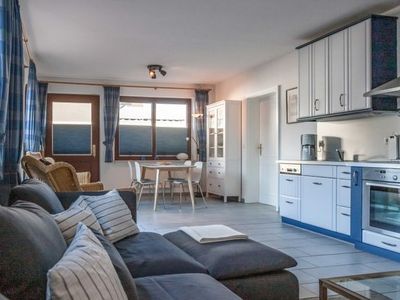 Appartement für 4 Personen (68 m²) in Hörnum (Sylt) 8/10