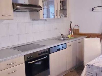 Appartement für 2 Personen (35 m²) in Hörnum (Sylt) 10/10