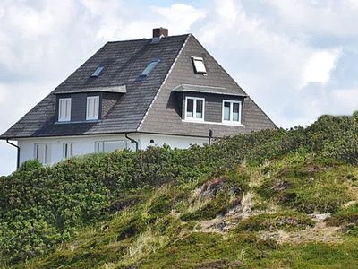 Appartement für 2 Personen (52 m²) in Hörnum (Sylt) 5/10