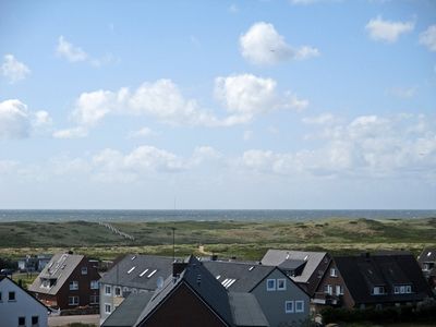 Appartement für 6 Personen (65 m²) in Hörnum (Sylt) 3/10