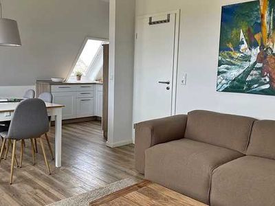 Appartement für 6 Personen (65 m²) in Hörnum (Sylt) 7/10