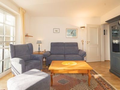 Appartement für 5 Personen (73 m²) in Hörnum (Sylt) 5/10