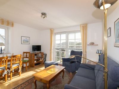 Appartement für 5 Personen (73 m²) in Hörnum (Sylt) 6/10