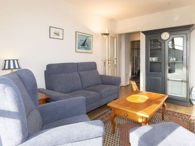 Appartement für 5 Personen (73 m²) in Hörnum (Sylt) 7/10