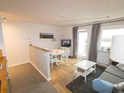 Appartement für 4 Personen (45 m²) in Hörnum (Sylt) 1/10