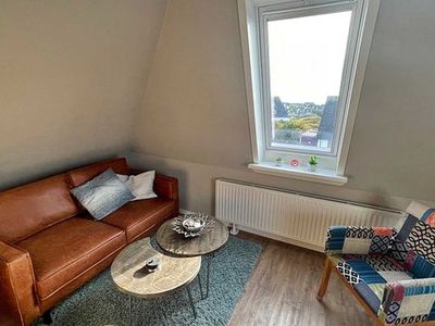 Appartement für 2 Personen (52 m²) in Hörnum (Sylt) 8/10