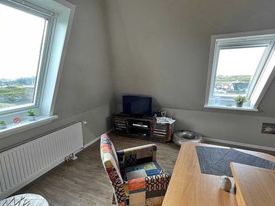 Appartement für 2 Personen (52 m²) in Hörnum (Sylt) 9/10