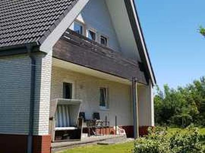 Appartement für 2 Personen (40 m²) in Hörnum (Sylt) 2/10