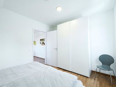 Appartement für 2 Personen (48 m²) in Horrweiler 7/10