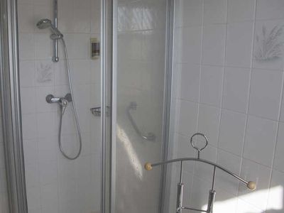 Appartement für 4 Personen (51 m²) in Horumersiel 7/10