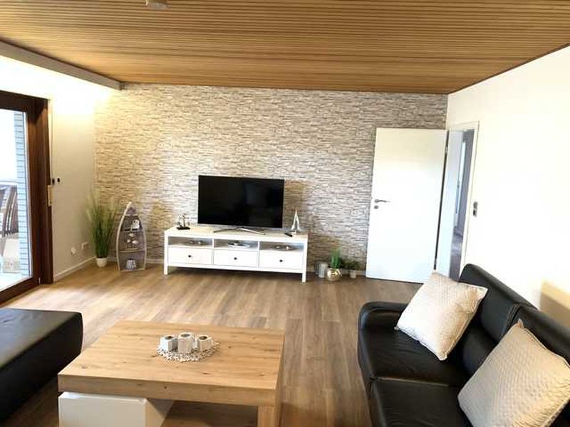 22933743-Appartement-5-Horumersiel-800x600-1