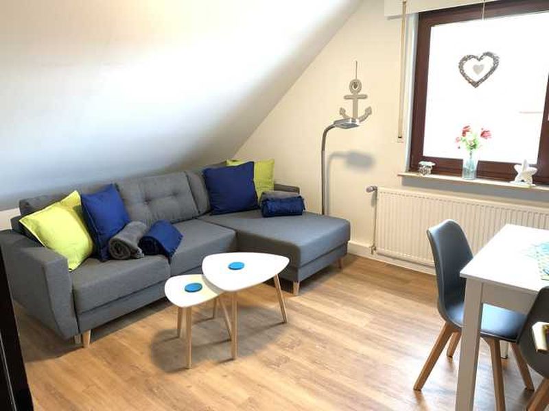 22933701-Appartement-3-Horumersiel-800x600-0