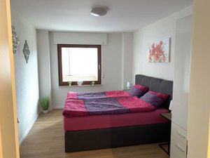 22933743-Appartement-5-Horumersiel-300x225-5