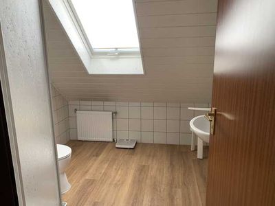 Appartement für 3 Personen (45 m²) in Horumersiel 4/8