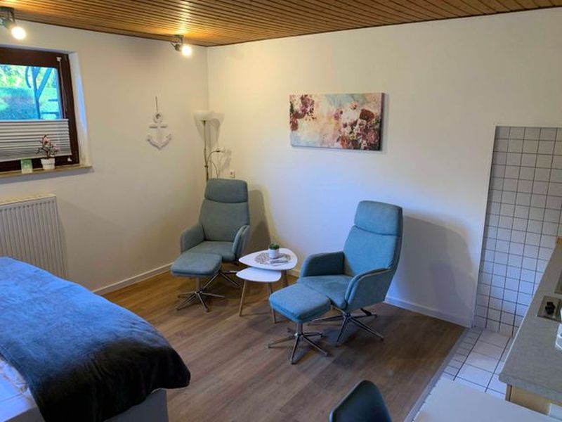 22933595-Appartement-2-Horumersiel-800x600-1