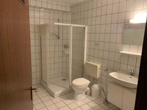 22933595-Appartement-2-Horumersiel-300x225-4