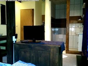 23323156-Appartement-2-Horumersiel-300x225-3