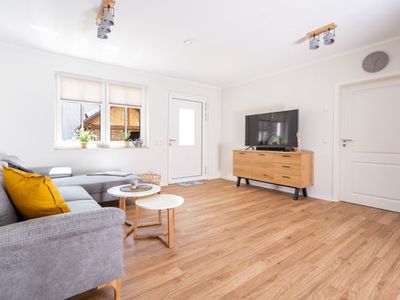 Appartement für 3 Personen (62 m²) in Hoyerswerda 5/9