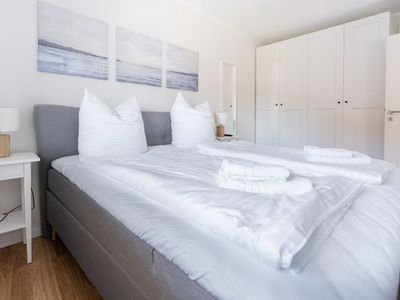 Appartement für 3 Personen (62 m²) in Hoyerswerda 7/9