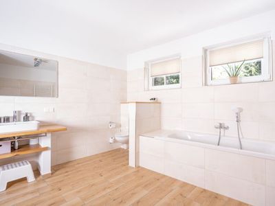 Appartement für 3 Personen (62 m²) in Hoyerswerda 8/9