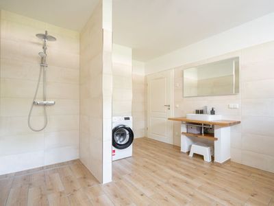 Appartement für 3 Personen (62 m²) in Hoyerswerda 9/9