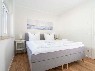 Appartement für 6 Personen (98 m²) in Hoyerswerda 7/9