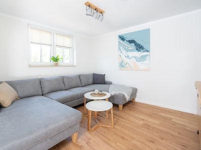 Appartement für 3 Personen (73 m²) in Hoyerswerda 5/10