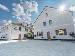 Appartement für 6 Personen (98 m&sup2;) in Hoyerswerda