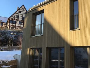 19028152-Appartement-4-Hüttlingen-300x225-3