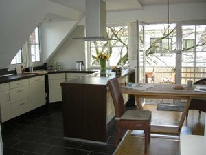 21736707-Appartement-4-Ibbenbüren-300x225-4