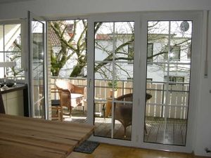 21736707-Appartement-4-Ibbenbüren-300x225-5