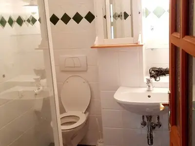 Appartement für 4 Personen in Idolsberg 4/8