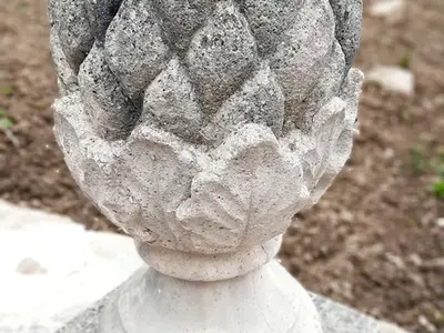 Appartement für 4 Personen in Idolsberg 4/8