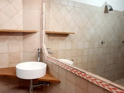 Appartement für 4 Personen in Idolsberg 5/8