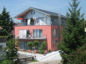 Appartement für 6 Personen (75 m²) in Immenstaad am Bodensee