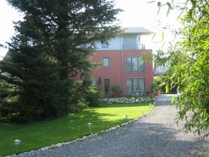 18926383-Appartement-4-Immenstaad am Bodensee-300x225-1