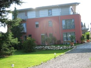 18926383-Appartement-4-Immenstaad am Bodensee-300x225-2