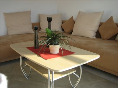 Appartement für 4 Personen (45 m²) in Immenstaad am Bodensee 9/10