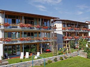 Appartement für 3 Personen in Immenstaad am Bodensee