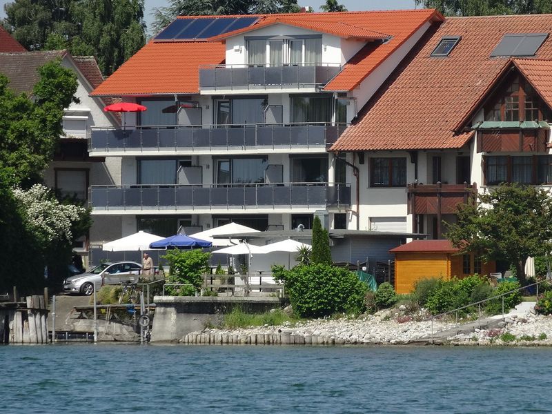 18288463-Appartement-4-Immenstaad am Bodensee-800x600-0