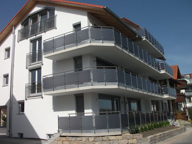18288463-Appartement-4-Immenstaad am Bodensee-800x600-2