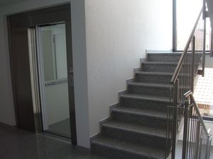 18808742-Appartement-2-Immenstaad am Bodensee-300x225-3