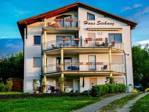 23388876-Appartement-2-Immenstaad am Bodensee-300x225-1