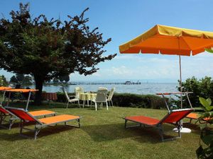 23388877-Appartement-2-Immenstaad am Bodensee-300x225-4