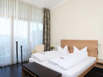 Appartement für 3 Personen in Immenstaad am Bodensee 6/10
