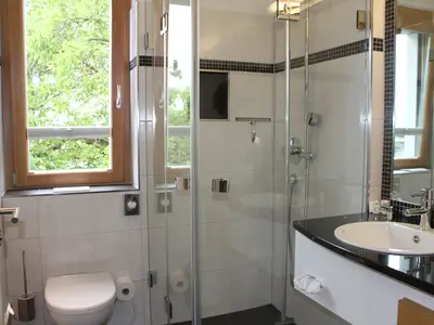 Appartement für 3 Personen in Immenstaad am Bodensee 8/10
